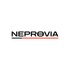 Neprovia