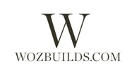 Wozbuilds.com