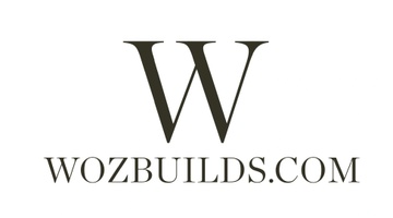 Wozbuilds.com