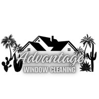 Advantage Window Cleaning Queen Creek