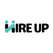 Hire Up Consultants