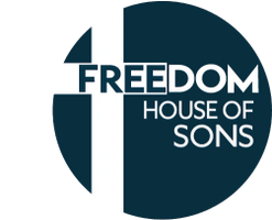 Freedom House of Sons