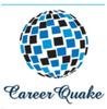Career Quake Enterprises