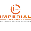 Imperial Concrete Inc.