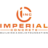 Imperial Concrete Inc.