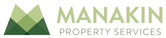 Manakin Property Services