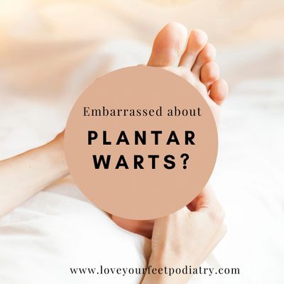wart treatment immune system