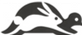 Hare and Tortoise Media Consultancy