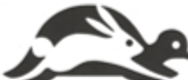 Hare and Tortoise Media Consultancy