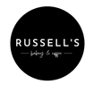 Russell's Bakery & Coffee Bar