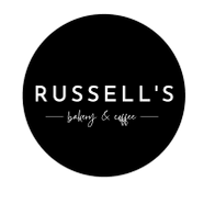 Russell's Bakery & Coffee Bar