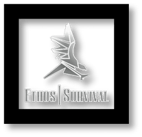 Ethos Survival