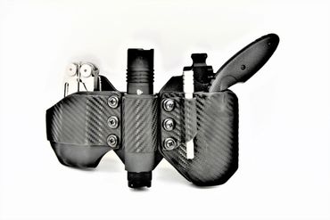 Ethos Survival Inc
Custom Eqipment Holster