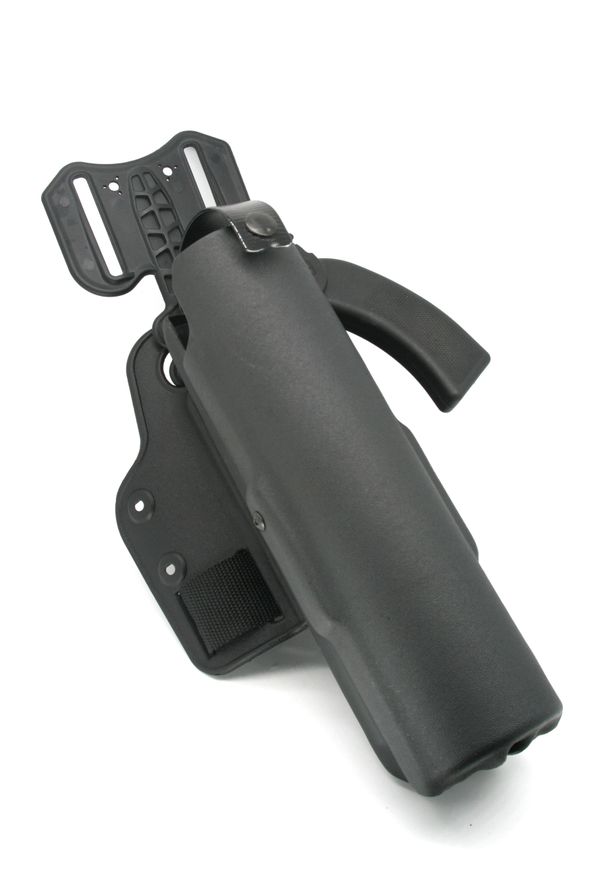 Leg Carry for the MK9
