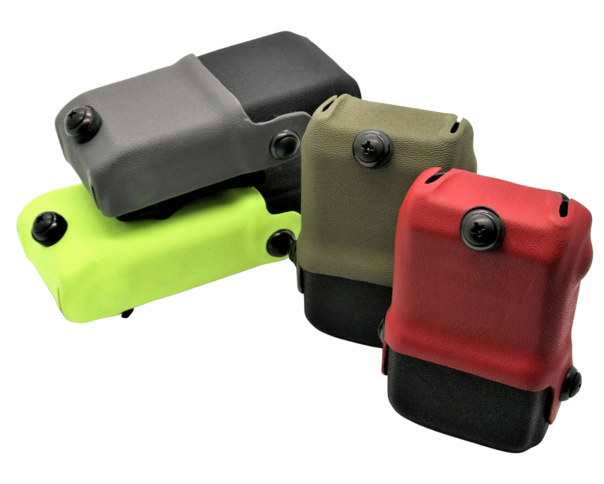 Ethos Survival™ TAC PACEthos Survival Tactical Pack