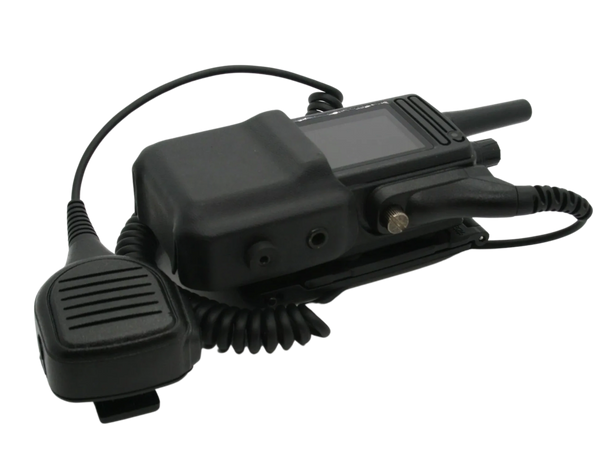  RADIO Holster