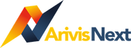 Arivis Next LLP