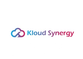 KLOUD SYNERGY LLC