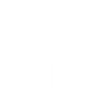 Ulls Distribution LLC.