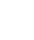 Ulls Distribution LLC.