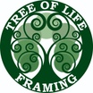TREeoflifeframing.com