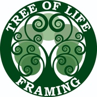 TREeoflifeframing.com