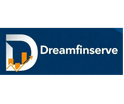 dreaam finserv