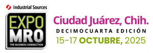 EXPOMRO