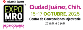 EXPOMRO