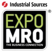 EXPOMRO