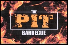 The Pit BarBecue