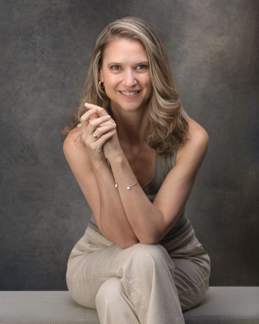 De Francia para México, Salud natural, una nueva alternativa de mejorar tu vida.