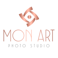 MON ART Photo Studio