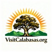 Visit Calabasas
