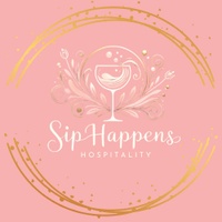 Sip Happens Hospitality