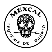 Mexcal Taqueria
