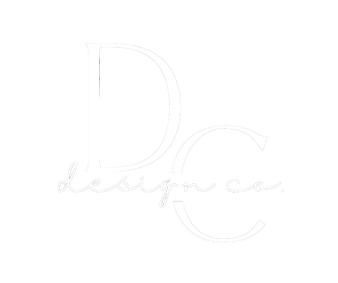 DC Design Co.