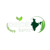 orionimpex