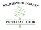 Brunswick Forest Pickleball Club