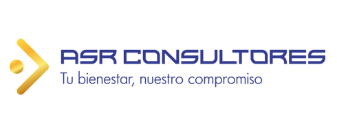 ASR Consultores