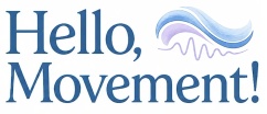 Hello, Movement!