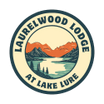 Laurelwood Lodge at Riverbend, Lake Lure