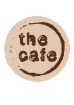 The Cafe Nsawo