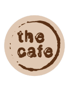 The Cafe Nsawo