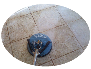 All Clean Services, Professional Cleaning Services, Stone Restoration, Countertop Cleaning, Grout an