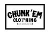 Chunk’Em