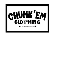 Chunk’Em