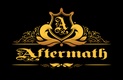 Aftermath Skincare