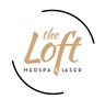 Welcome to The Loft Medspa & Laser – Voted Mesabi's Best Spa 2024