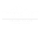 nilestroop112.org